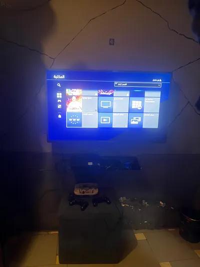 تصفيات محل بلايستيشن في دمياط, رأس البر - 105,000 جنيه