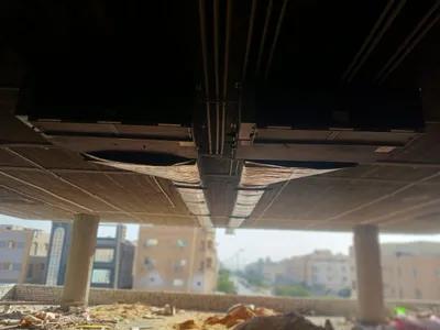 تكييف كونسيلد ٥ حصان في القاهرة, المعصره - 10,000 جنيه