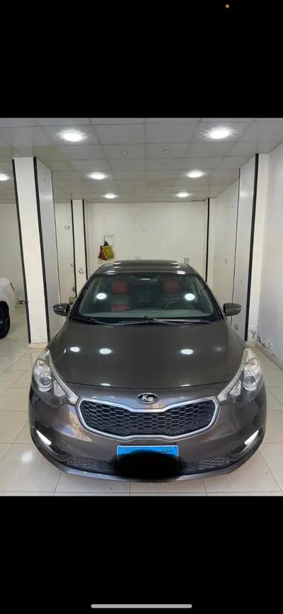 K3 2013 gt line🔥 في كفر الشيخ, مدينة كفر الشيخ - 790,000 جنيه