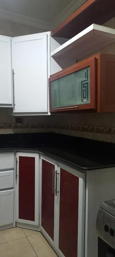 مطبخ الموتال في القاهرة, المعادي - 17,000 جنيه