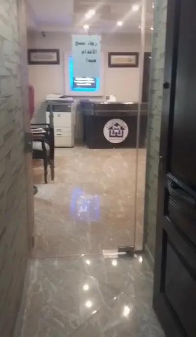 شقة في الترسانه في القاهرة, حلوان - 3,500,000 جنيه