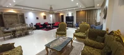 شقه لقطه للبيع على شارع مكرم عبيد الرئيسي ٢٥٠ متر in القاهرة, مدينة نصر - 8,250,000 EGP