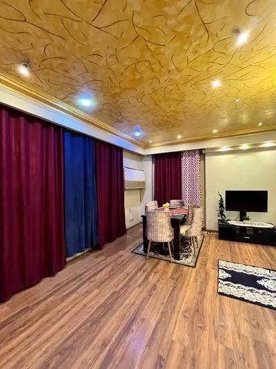 من المالك مباشرة بدون عموله استوديو فخم للايجارمشتل العلمين في الجيزة, المهندسين - 2,000 جنيه