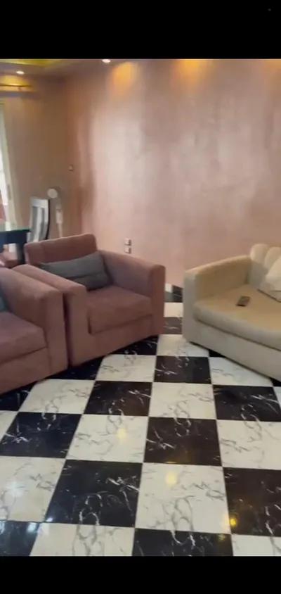 شقه للبيع في فيصل بسعر ممتاز in Giza, Faisal - 1,700,000 EGP