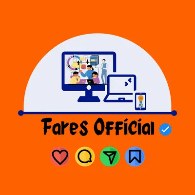 Fares