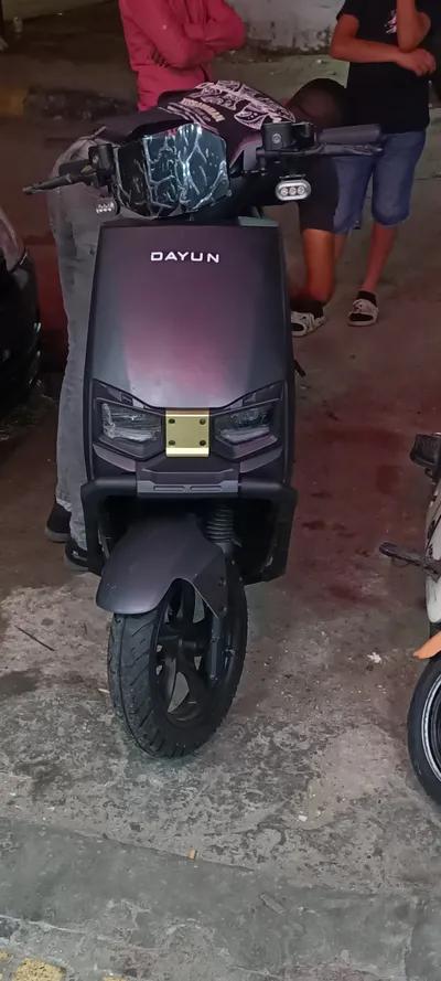 للبيع دايون فورست in Alexandria, Asafra - 42,000 EGP