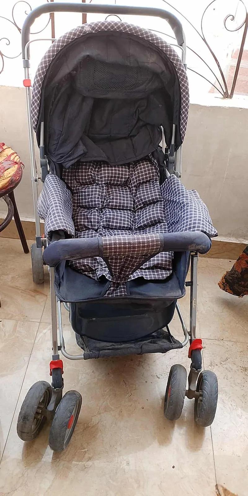 عربية اطفال