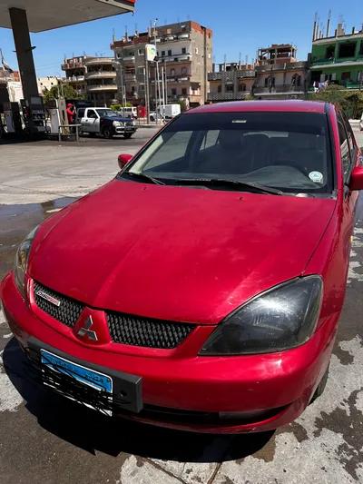 لانسر بومه في كفر الشيخ, دسوق - 450,000 جنيه