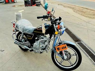 هوجن ٣ للبيع في الدقهلية, المنصورة - 33,500 جنيه