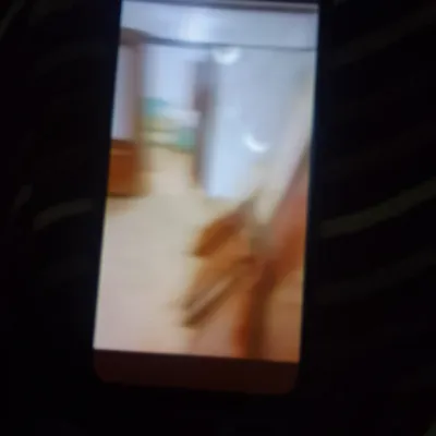 شقه غرفتين وصاله ومطبخ وحمام  in Alexandria, Montazah - 0 EGP