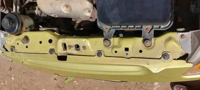 سبارك 2009 في المنوفية, شبين الكوم - 220,000 جنيه