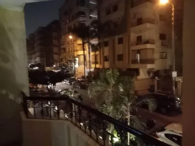 من المالك مباشرة شقة للبيع مربع الوزرا ١٧٠ م  in القاهرة, شيراتون - 6,200,000 EGP