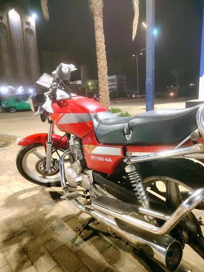 للبيع مكنه cmg 2019 في القليوبية, شبرا الخيمة - 22,000 جنيه