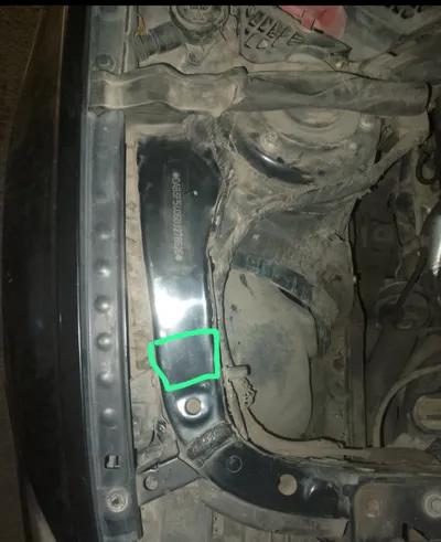 Bmw 320/2013 في القاهرة, عابدين - 800,000 جنيه