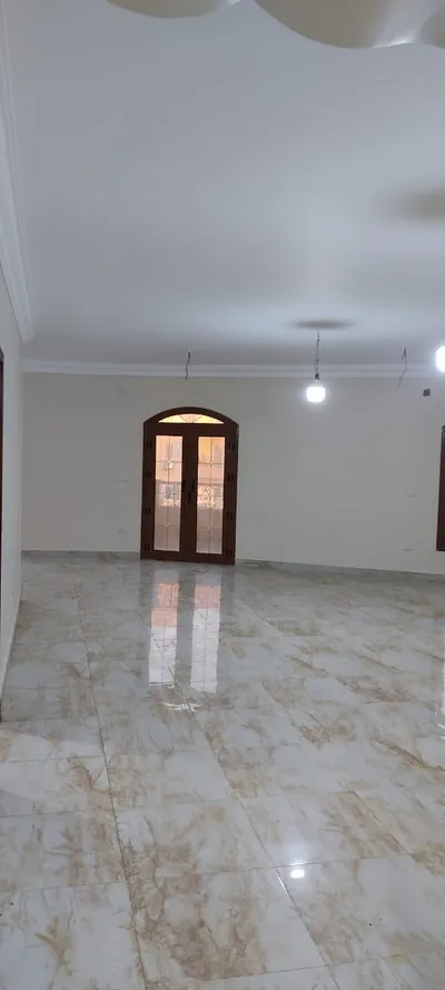 عقارات الشيخ زايد in  6 أكتوبر,  كمبوند 6 اكتوبر,  جنة أكتوبر - 12 EGP