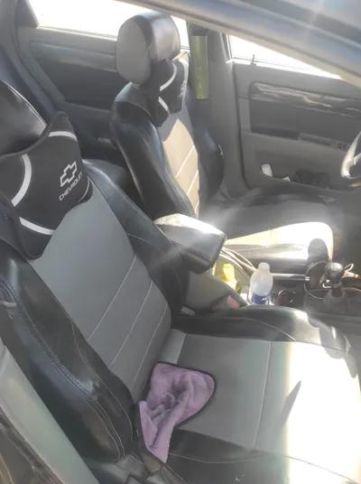 شيفروليه اوبترا في الإسكندرية, العصافرة - 270,000 جنيه