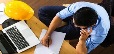 ربح من الانترنت في القاهرة, القاهرة الجديدة - 6,000 جنيه