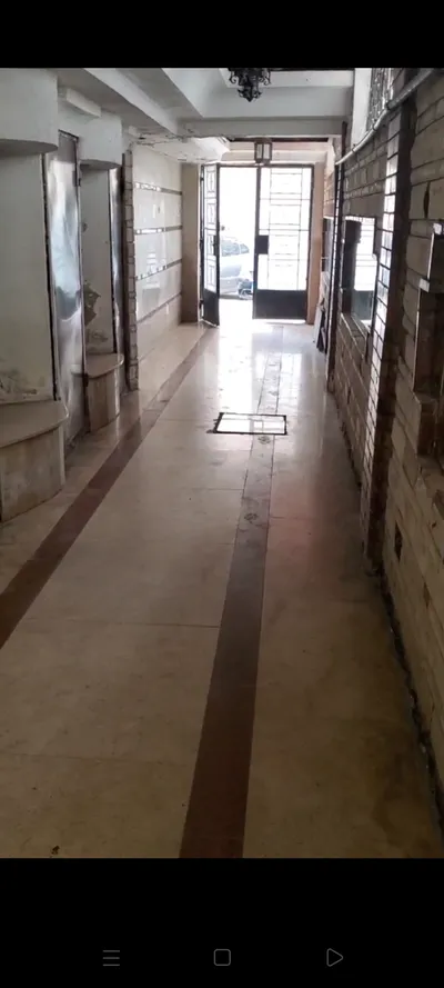 شقة لقطة للبيع بالمهندسين  in الجيزة, المهندسين - 3,750,000 EGP
