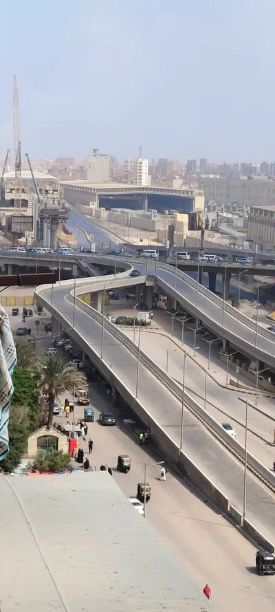 ١١٥ م البيع ارض اللواء العجوزة في الجيزة, العجوزة - 1,400,000 جنيه