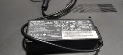 لابتور لينوفو جيل سابع اي 3 رمات 8 هارد 500 شاشة *** في الإسكندرية, العصافرة - 6,550 جنيه