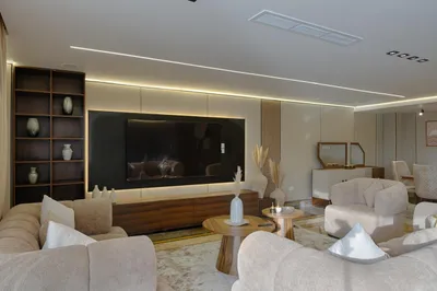 شقة مفروشة للايجار اليومي 5 نجوم بالمهندسين in الجيزة, المهندسين - 1,500 EGP