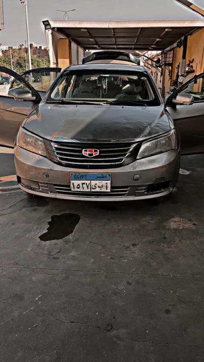 جلي 2014فبريكا في الجيزة, الهرم - 290,000 جنيه