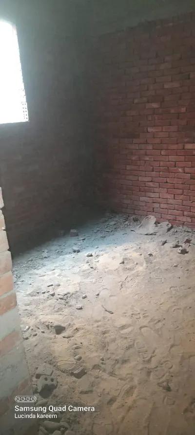 شقة للبيع بعين شمس الشرقية في القاهرة, عين شمس - 550,000 جنيه