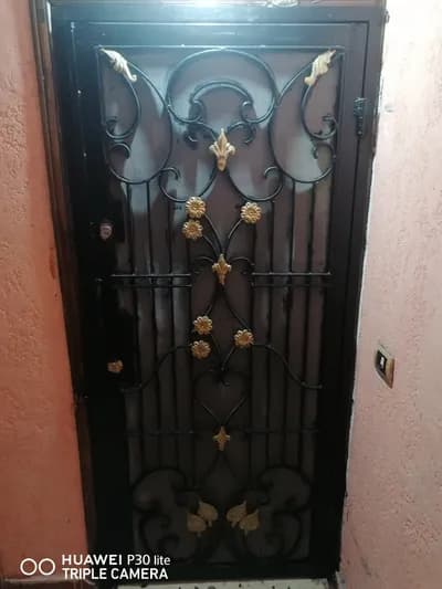 شقه in الإسكندرية, عجمي - 400,000 EGP