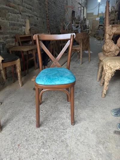 كرسي أكس للكافيهات في القاهرة, القاهرة الجديدة - 0 جنيه