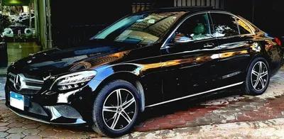 Mercedes-Benz 2020 في القاهرة, مصر الجديدة - هليوبلس - 2,250,000 جنيه