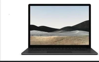 متاح كذا جهاز لابتوب وبأسعار حلوه جدا في القاهرة, مناطق اخرى في القاهرة - 7,400 جنيه