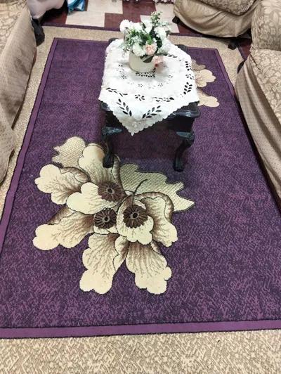 بيع بسعر مغري في القاهرة, حدائق حلوان - 4,000 جنيه