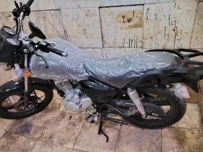 هوجن 3 زيرو موديل 25  in Giza, Saft El Laban - 40,000 EGP