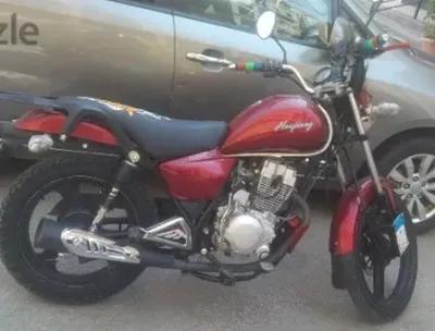 مكينة هوجن 3 الخمس نجوم حفر كسر زيرو في القاهرة, البساتين - 31,000 جنيه