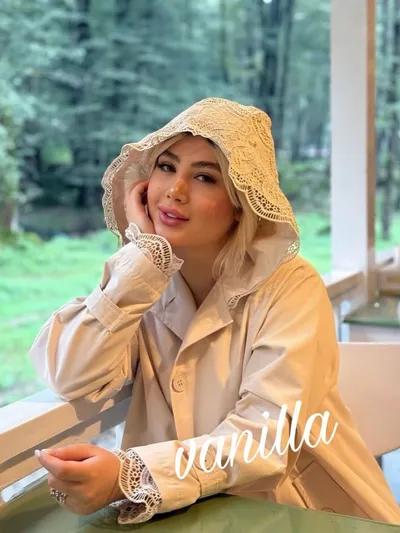 جاكيت جبردين في الغربية, طنطا - 600 جنيه