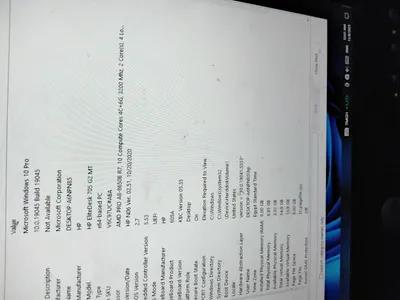 للبيع مستعمل أقل من خمس شهور استعمال شخصي في القاهرة, مدينة السلام - 3,500 جنيه