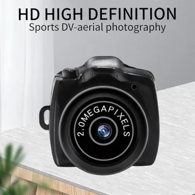 Camera y2000 في القاهرة, زهراء المعادى - 800 جنيه