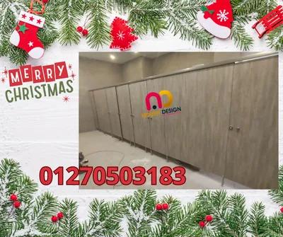 عروض الكريسماس على HPL كومباكت in Cairo, New Nozha - 2,950 EGP