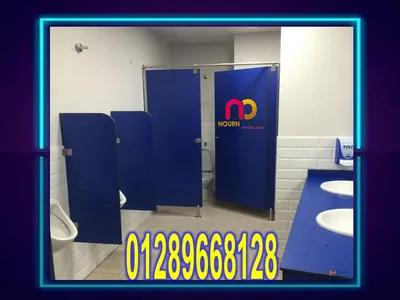 صينى هندى فرنسى تركيب و توريد in القاهرة, النزهة الجديدة - 2,950 جنيه