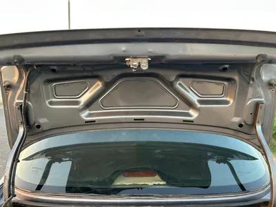 شيفروليه لانوس ٢٠١٠ كاملة في الدقهلية, طلخا - 265,000 جنيه