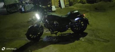 مكنه كيواي في القليوبية, شبرا الخيمة - 45,000 جنيه