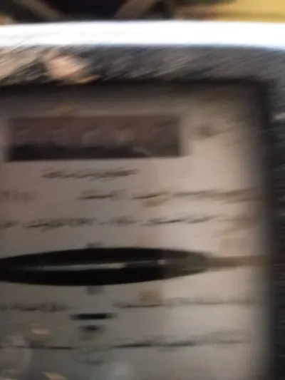 شقه أول ناهيا للبيع  in الجيزة, بولاق الدكرور - 120,000 EGP