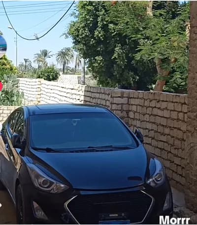 Mdخليجى ٢٠١٦ in Cairo, Gesr Al Suez - 775,000 EGP
