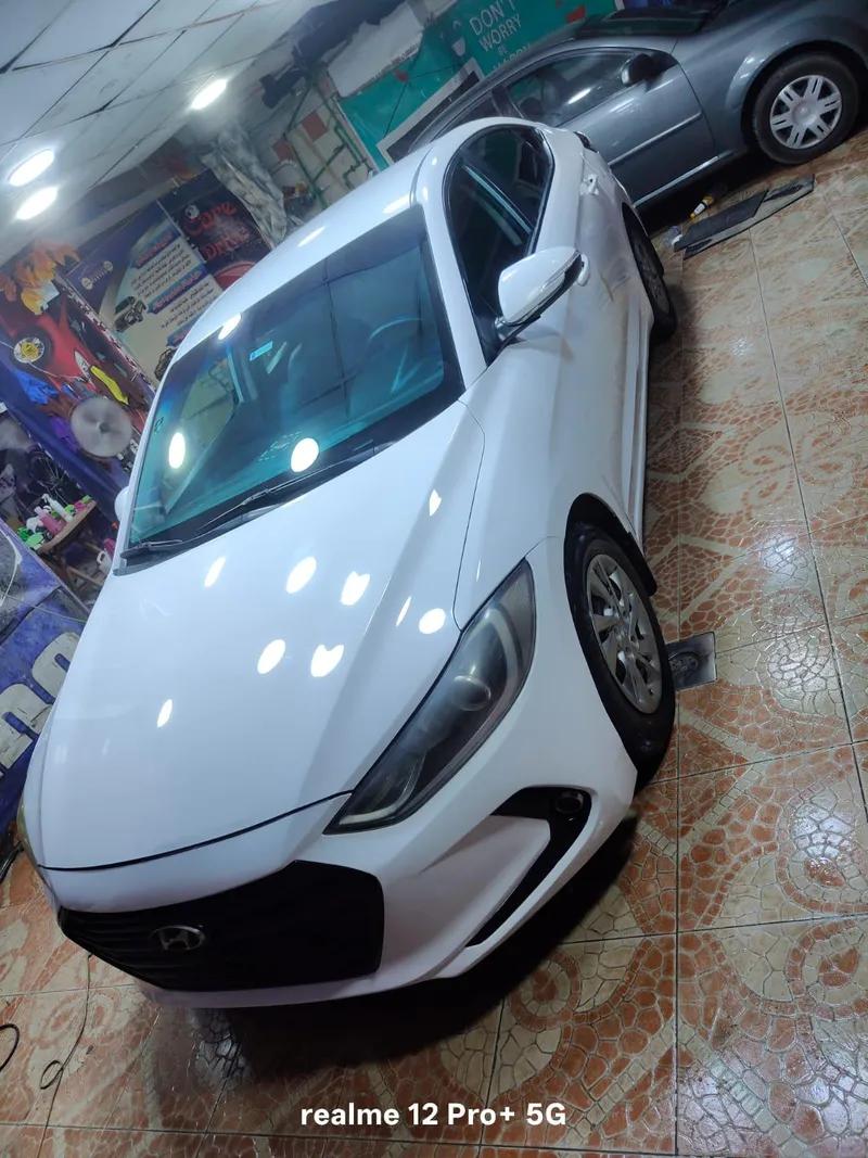 للبيع سياره النترا adموديل 2018