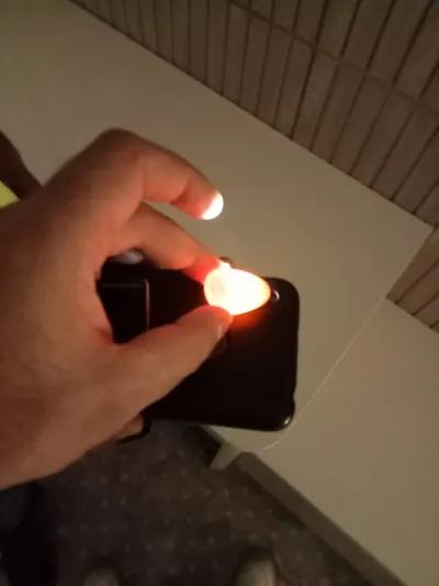 حجر كريم سليماني دموي عالي الطاقه الكثافه في القاهرة, المرج - 200,000 جنيه