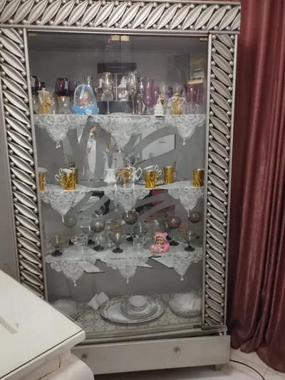 سفره ونيش للبيع بي 6000 في الجيزة, إمبابة - 6,000 جنيه