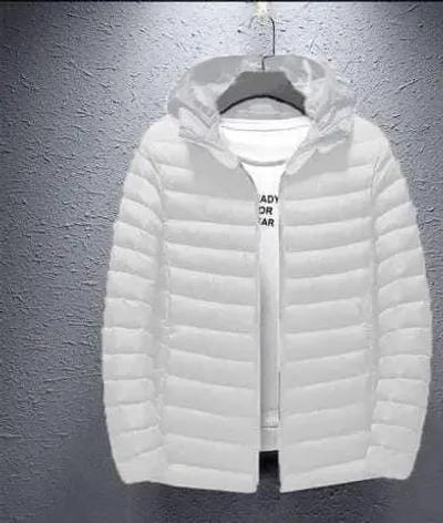 جاكت بامب وتر بروف في القاهرة, حلوان - 480 جنيه