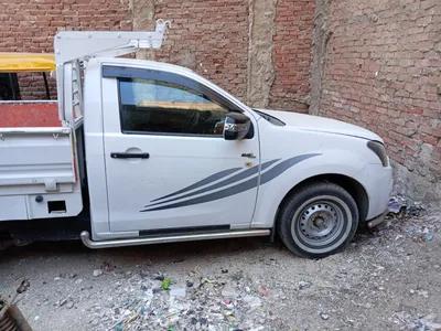 دبابه ٢٠٢٠ في الشرقية, أبو حماد - 750,000 جنيه