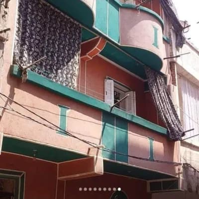 منزل للبيع بسعر مغرى in الإسكندرية, أبيس - 850,000 EGP