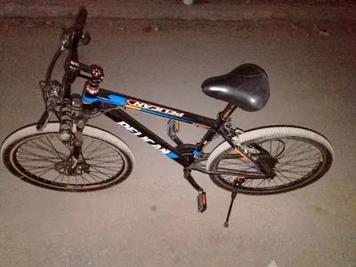 عجله استعمال مقاس 26 في الإسكندرية, عجمي - 4,200 جنيه